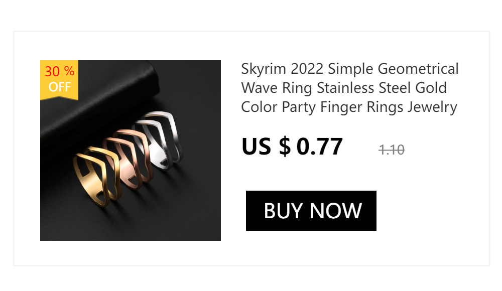 Gilded Heart Animal Motif Ring