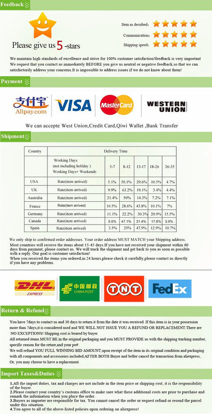 Rhinestone Gilded Mesh Bracelet Watch