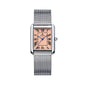 Eternal Couple’s Waterproof Timepiece