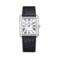 Eternal Couple’s Waterproof Timepiece