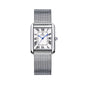 Eternal Couple’s Waterproof Timepiece