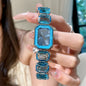 Artisan Niche Square Sugar Watch