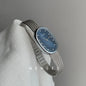 Beimu Small Round Bracelet Watch